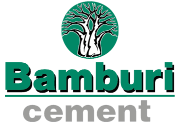 Bamburi Cement