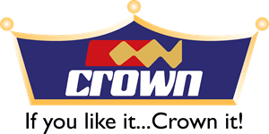Crown Paints Kenya
