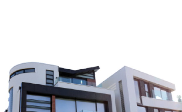 What to Consider Before Building a House in Kenya (2025 Edition)