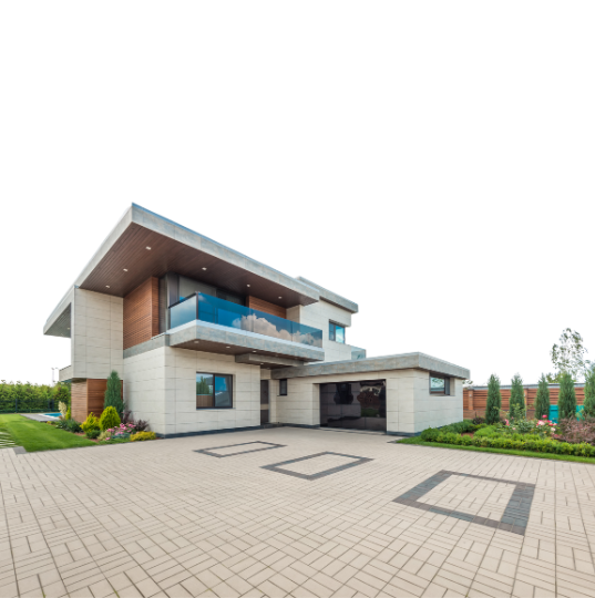 Over 50 Happy Homeowners and Counting